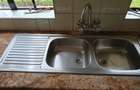 4 Bed Townhouse with En Suite at Lavington - 7