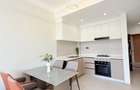 2 Bed Apartment with En Suite in Riverside - 1