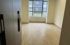 2 Bed Apartment with En Suite at Off - Mombasa Road - 8
