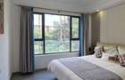 2 Bed Apartment with En Suite at Gatundu Road - 7