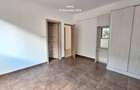 2 Bed Apartment with En Suite at Raphta Road - 8