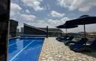 2 Bed Apartment with En Suite in Riverside - 17