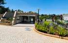 3 Bed Villa with En Suite in Lower Kabete - 3