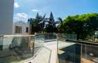 4 Bed Villa with En Suite at Njathaini Road - 14