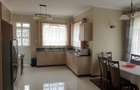 2 Bed House with En Suite in Runda - 17