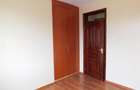 3 Bed Apartment with En Suite at Fourways Junction Kiambu Rd - 10