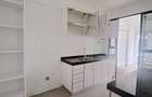 2 Bed Apartment with En Suite in Kilimani - 5