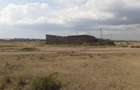 0.125 ac Land in Nanyuki - 13