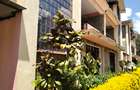 4 Bed Townhouse with En Suite in Lavington - 1