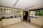 4 Bed House in Kasarani - 7