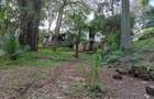 Land in Muthaiga - 2