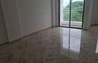 3 Bed Apartment with En Suite at Shanzu - 15