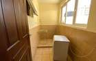 Furnished 2 Bed Apartment with En Suite in Westlands Area - 4