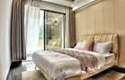 4 Bed Apartment with En Suite in Kileleshwa - 11