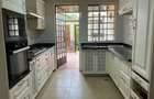 4 Bed Villa with En Suite in Kitisuru - 12