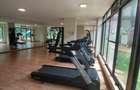 Serviced 3 Bed Apartment with En Suite at Parklands/ Muthaiga - 12