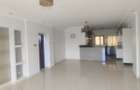 4 Bed Apartment with En Suite in Lavington - 2
