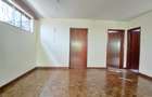 4 Bed Townhouse with En Suite at Lavington Mbaazi Avenue - 14