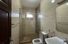 2 Bed Apartment with En Suite in Brookside - 17