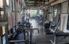 Furnished 49,222.8 ft² Commercial Property with Service Charge Included at Westland - 12
