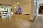 3 Bed Apartment with Parking in Lower Kabete - 3