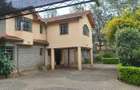 5 Bed House with En Suite in Karen - 4