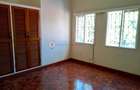 4 Bed House with En Suite at Lake View Estate - 12