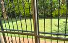 5 Bed Townhouse with En Suite in Westlands Area - 9