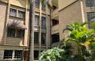 Serviced 2 Bed Apartment with En Suite in Lavington - 18