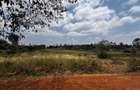 Land at Juja-Gatundu Road - 7