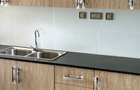 3 Bed Apartment with En Suite at Naivasha Road - 11