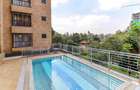 4 Bed Apartment with En Suite in Kileleshwa - 3