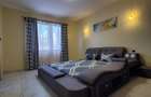 2 Bed Apartment with Staff Quarters in Ruaraka - 4