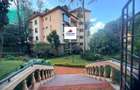 Furnished 3 Bed Apartment with En Suite in Westlands Area - 11