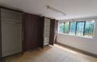 5 Bed House with En Suite at Thigiri - 10