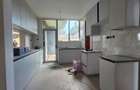 4 Bed Townhouse with En Suite in Kiambu Road - 11