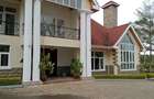 7 Bed House with En Suite in Runda - 19