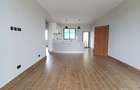 2 Bed Apartment with En Suite at Lavington - 16