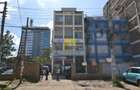 Office in Westlands Area - 18