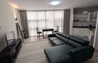 Furnished Studio Apartment with Swimming Pool at Muthangari Drive - 1