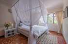 5 Bed House with En Suite in Runda - 5