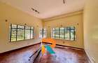 5 Bed Townhouse with En Suite in Lower Kabete - 20