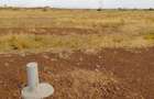 450 m² Land in Juja - 3