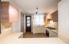3 Bed Townhouse with En Suite at Dagoretti Road - 19