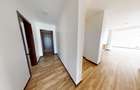 4 Bed Apartment with En Suite at Brookside - 11