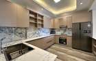 2 Bed Apartment with En Suite at Brookside Drive - 6