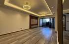 2 Bed Apartment with En Suite in Brookside - 7