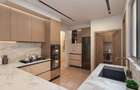 3 Bed Townhouse with En Suite in Tatu City - 14