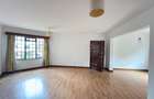 3 Bed Apartment with En Suite at Lower Kabete Road - 3