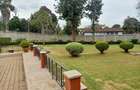 5 Bed House with En Suite at Nyari - 3